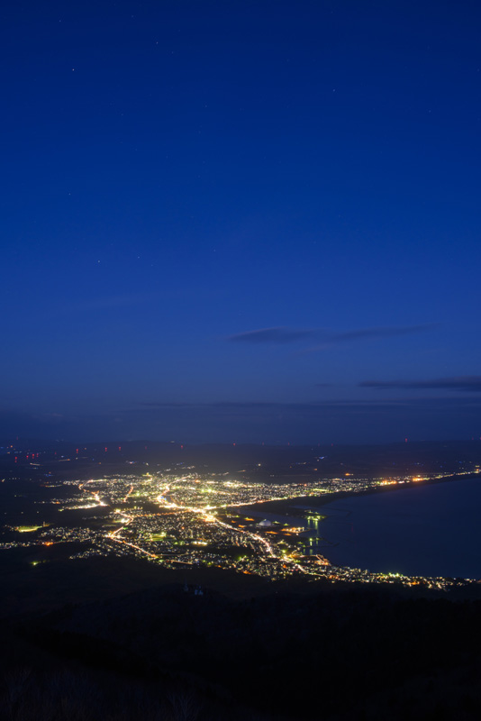 館内施設イメージ