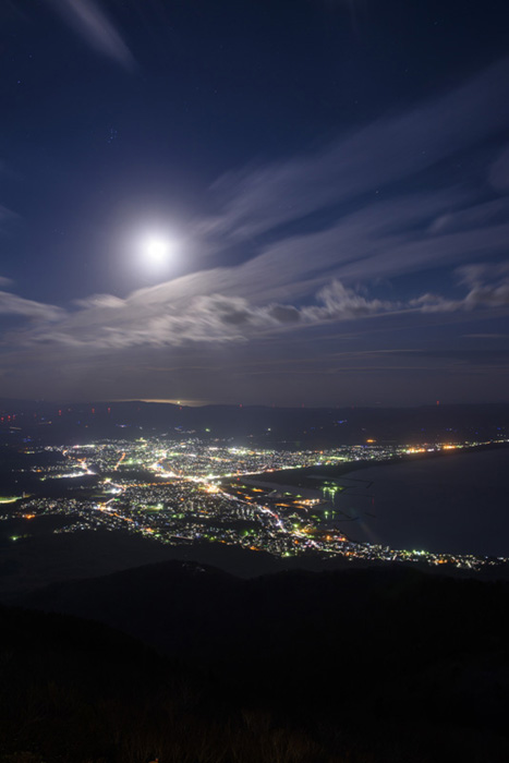 館内施設イメージ